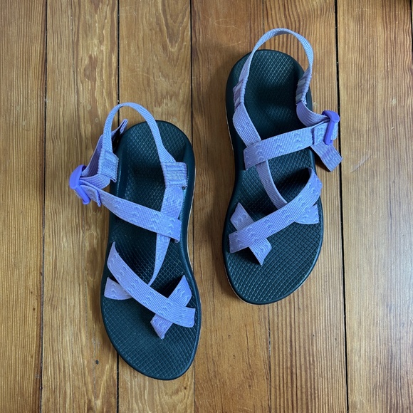 Chaco Sandals - Picture 2 of 5